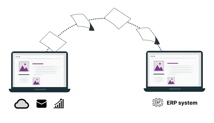Odoo Migration